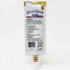 Boner Bears Male Enhancement Honey Pouch 1pc