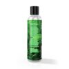 Creature Cocks Creature Slime Water Based Lubricant 8oz