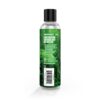 Creature Cocks Creature Slime Water Based Lubricant 8oz