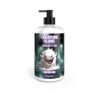 Creature Slime Creature Cum Unscented Lube 16oz (473ml)