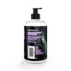 Creature Slime Creature Cum Unscented Lube 16oz (473ml)