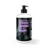 Creature Slime Creature Cum Unscented Lube 16oz (473ml)