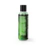 Creature Slime Green Water Based Lubricant 4oz (118ml)