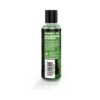 Creature Slime Green Water Based Lubricant 4oz (118ml)