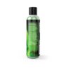 Creature Slime Green Water Based Lubricant 8oz (236ml)