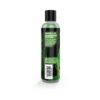 Creature Slime Green Water Based Lubricant 8oz (236ml)