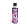 Creature Slime Purple Water Based Lubricant 8oz (236ml)