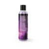 Creature Slime Purple Water Based Lubricant 8oz (236ml)