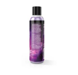 Creature Slime Purple Water Based Lubricant 8oz (236ml)