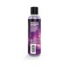Creature Slime Purple Water Based Lubricant 8oz (236ml)
