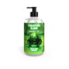 Creature Slime Water Based Lubricant 16oz (473ml)