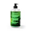 Creature Slime Water Based Lubricant 16oz (473ml)