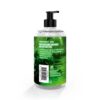 Creature Slime Water Based Lubricant 16oz (473ml)