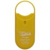 GoodHead Juicy Head To-Go Dry Mouth Spray Pineapple