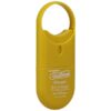 GoodHead Juicy Head To-Go Dry Mouth Spray Pineapple