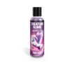 Creature Slime Purple Water Based Lubricant 4oz (118ml)