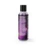 Creature Slime Purple Water Based Lubricant 4oz (118ml)