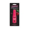 GoodHead Booty Licker Spray Cherry 1oz, Doc Johnson
