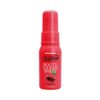 GoodHead Booty Licker Spray Cherry 1oz, Doc Johnson