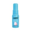 GoodHead Booty Licker Spray Cotton Candy 1oz, Doc Johnson