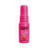 GoodHead Booty Licker Spray Strawberry 1oz, Doc Johnson