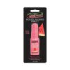 GoodHead Booty Licker Spray Watermelon 1oz, Doc Johnson