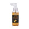 GoodHead Deep Throat Spray Mango 2oz, Doc Johnson