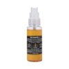GoodHead Deep Throat Spray Mango 2oz, Doc Johnson