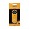 GoodHead Deep Throat Spray To Go Mango, Doc Johnson
