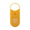 GoodHead Deep Throat Spray To Go Mango, Doc Johnson