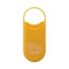 GoodHead Deep Throat Spray To Go Mango, Doc Johnson