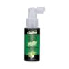 GoodHead Juicy Head Dry Mouth Spray Sour Green Apple 2oz