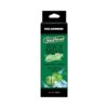 GoodHead Juicy Head Dry Mouth Spray Sour Green Apple 2oz