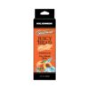 GoodHead Juicy Head Dry Mouth Spray Sour Peach 2oz (59ml)