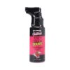 GoodHead Juicy Head Dry Mouth Spray Sour Strawberry 2oz