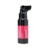 GoodHead Juicy Head Dry Mouth Spray Sour Strawberry 2oz