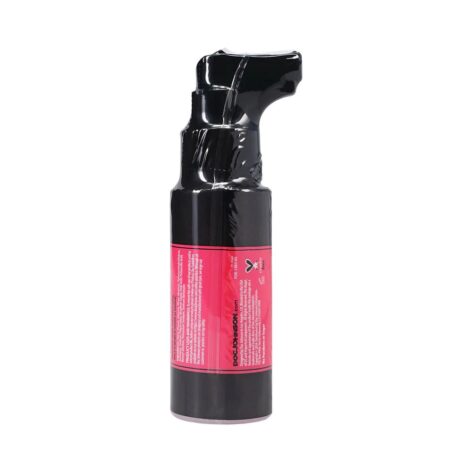 GoodHead Juicy Head Dry Mouth Spray Sour Strawberry 2oz