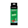 GoodHead Juicy Head Dry Mouth Spray Sour Watermelon 2oz