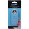 GoodHead Juicy Head To-Go Dry Mouth Spray Cotton Candy