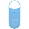 GoodHead Juicy Head To-Go Dry Mouth Spray Cotton Candy