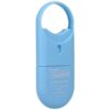 GoodHead Juicy Head To-Go Dry Mouth Spray Cotton Candy