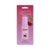 GoodHead Pussy Licker Spray Cherry 1oz, Doc Johnson