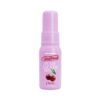 GoodHead Pussy Licker Spray Cherry 1oz, Doc Johnson