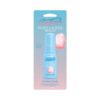 GoodHead Pussy Licker Spray Cotton Candy 1oz, Doc Johnson