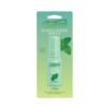 GoodHead Pussy Licker Spray Mint 1oz, Doc Johnson