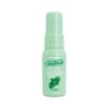 GoodHead Pussy Licker Spray Mint 1oz, Doc Johnson