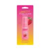 GoodHead Pussy Licker Spray Strawberry 1oz, Doc Johnson