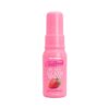 GoodHead Pussy Licker Spray Strawberry 1oz, Doc Johnson