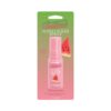 GoodHead Pussy Licker Spray Watermelon 1oz, Doc Johnson