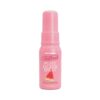 GoodHead Pussy Licker Spray Watermelon 1oz, Doc Johnson